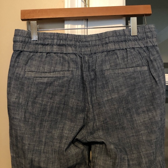 Ann Taylor Pants - Picture 4 of 7